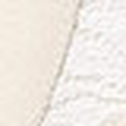 ショーツ, , swatch