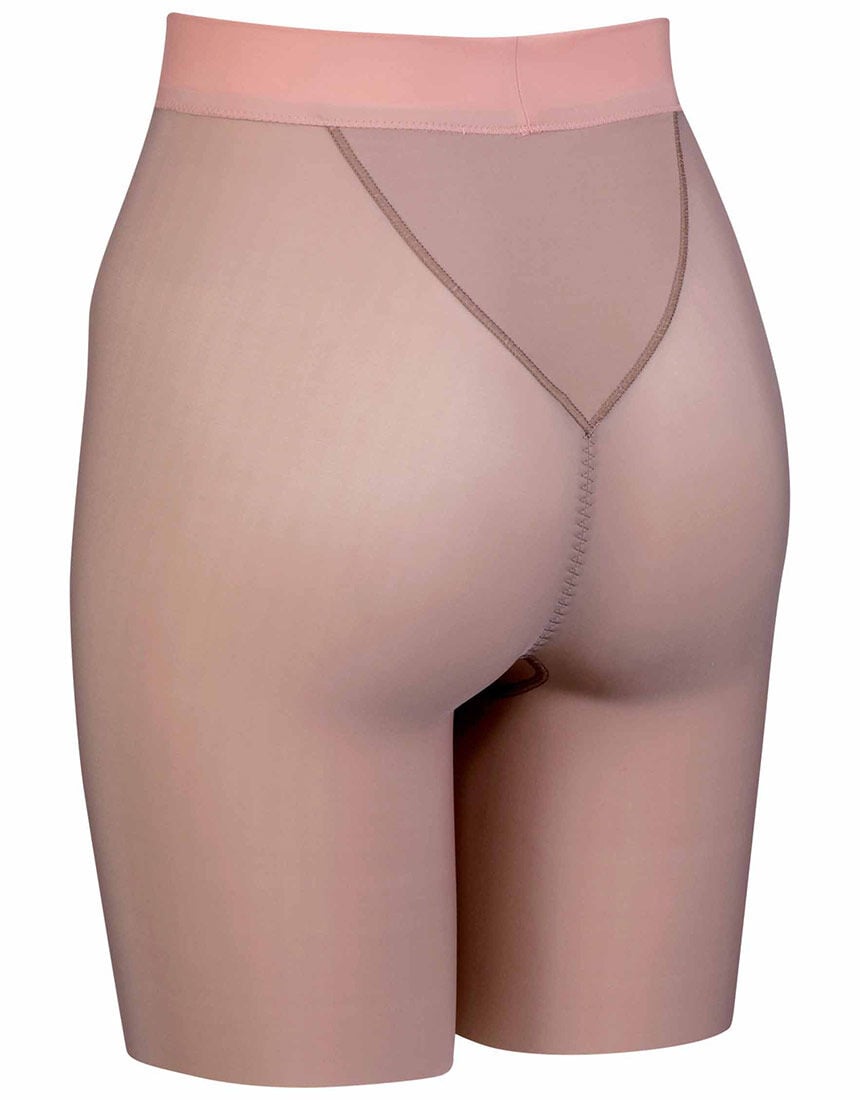 パンツ（ロング丈）, , hi-res