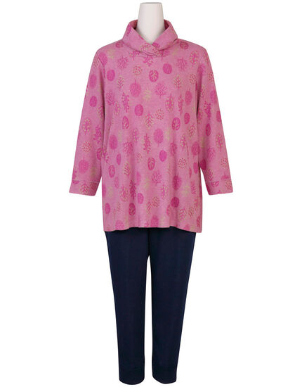 ルームウェア, , main