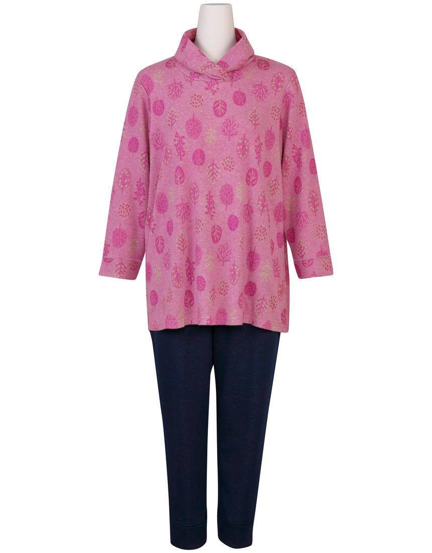 ルームウェア, , hi-res