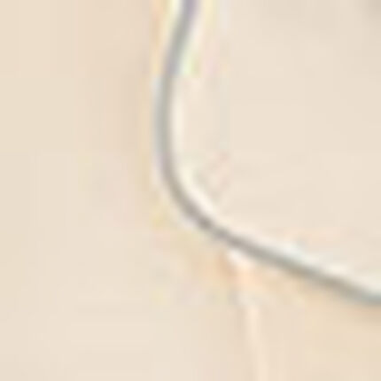 パジャマ, , swatch