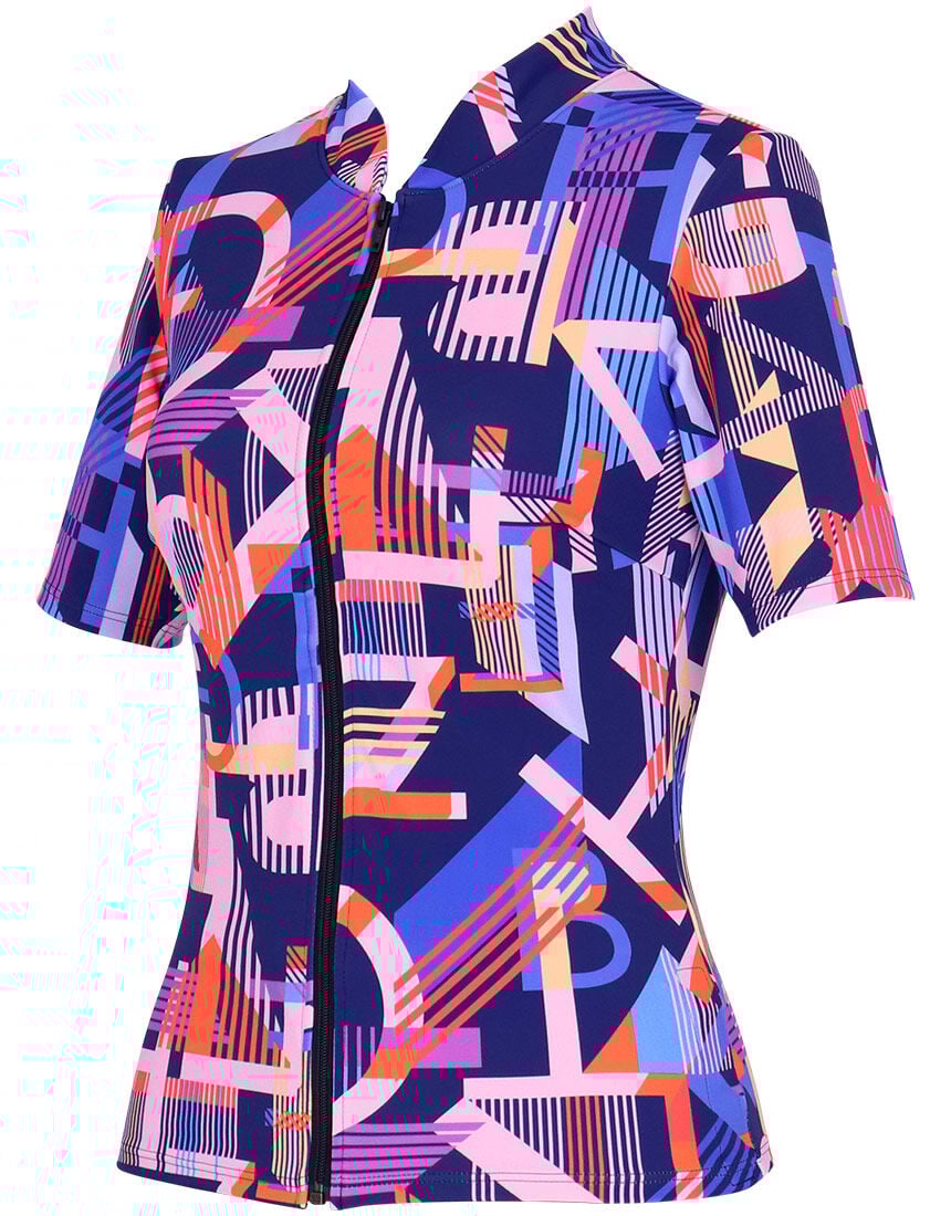 水着（トップ）, , hi-res