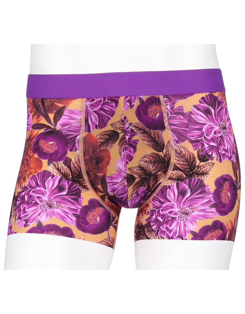 ボクサーパンツ（前閉じ）, , hi-res