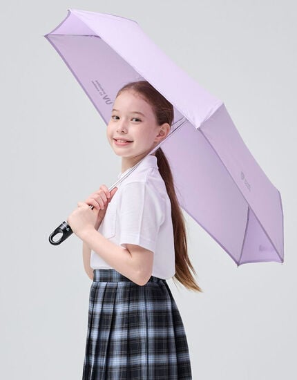 雨晴兼用折り畳み傘, , main