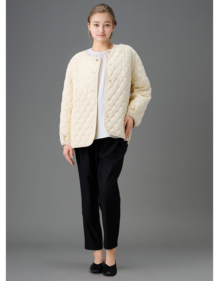 マタニティウェア, , hi-res