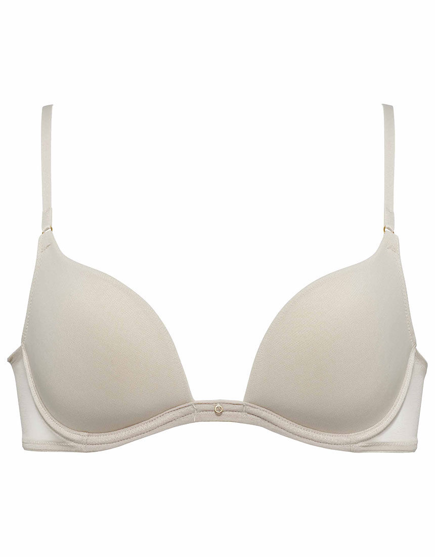 �A�E�^�[�ɂЂт��ɂ��� �R�^�S�J�b�v�u��