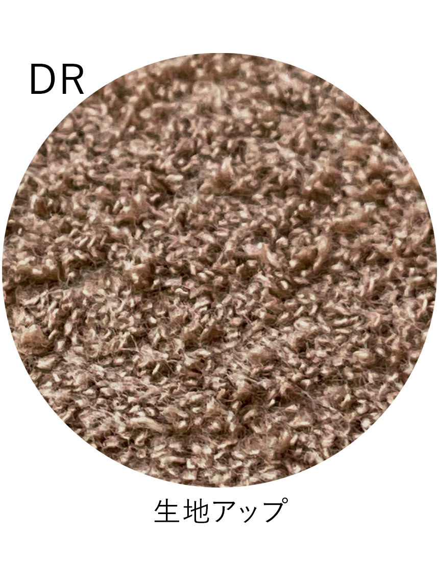 ふんわりプチターバン２枚組, , hi-res