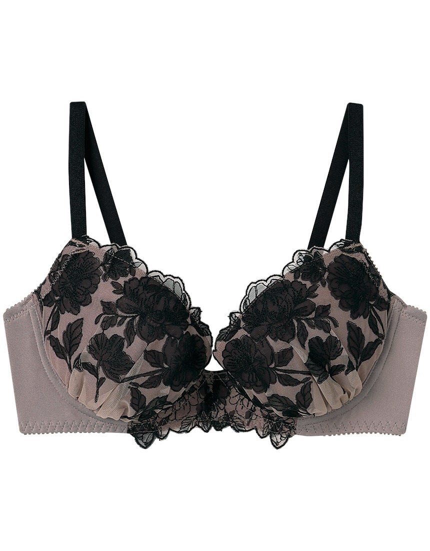 ３／４カップブラ, , hi-res