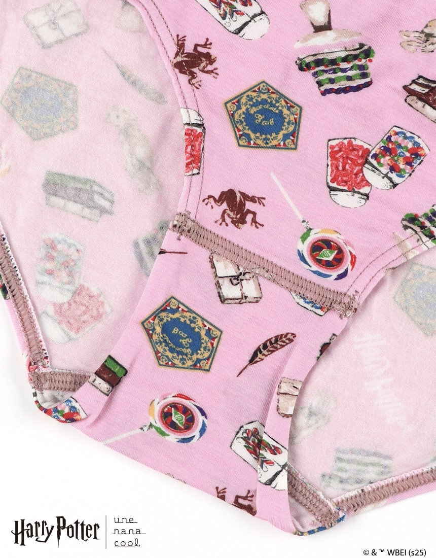 ショーツ, , hi-res