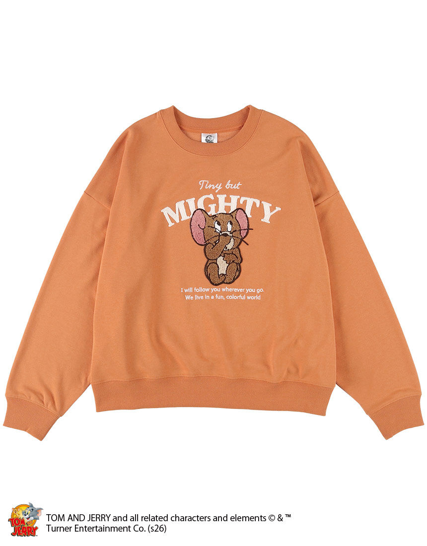 トレーナー, , hi-res