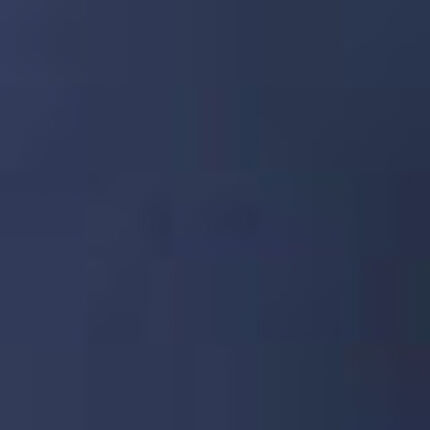 スポーツタイツ, , swatch