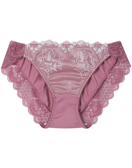 ショーツ, , main