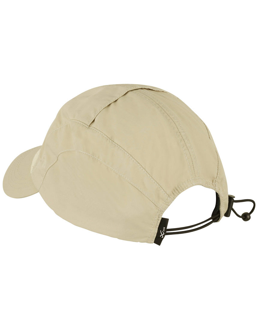 CW－X ユニセックス｜ キャップ HYO400｜ワコール直営の公式下着