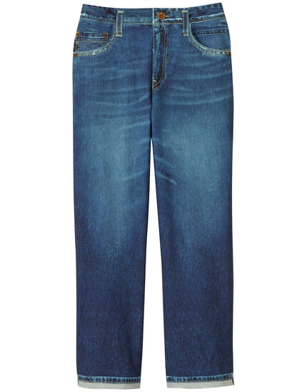 アウター　パンツ, , main