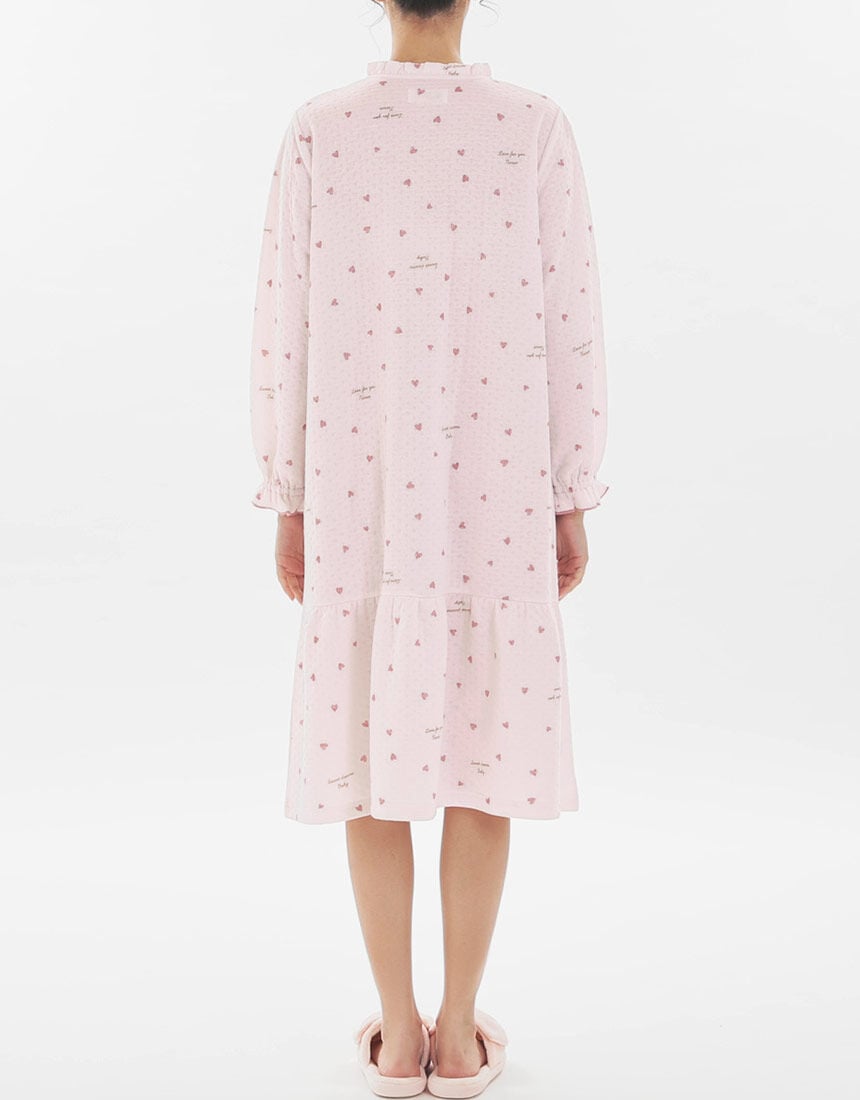 パジャマ, , hi-res