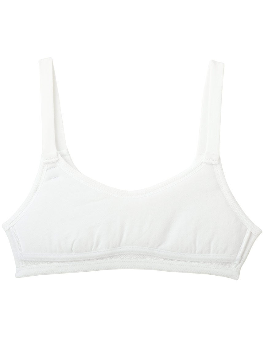 ジュニアノンワイヤーブラ, , hi-res