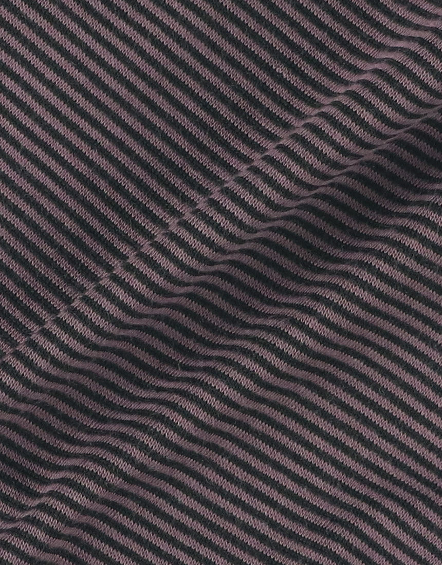 ショーツ, , hi-res