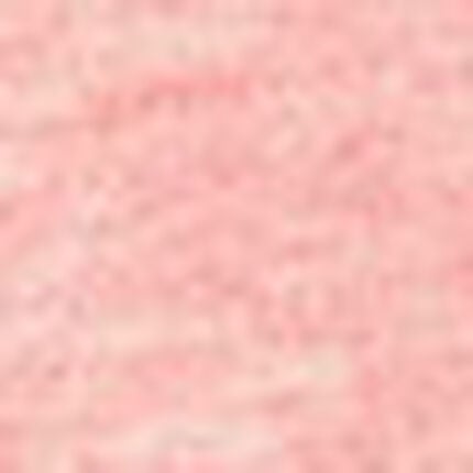 キッズはらまき, , swatch