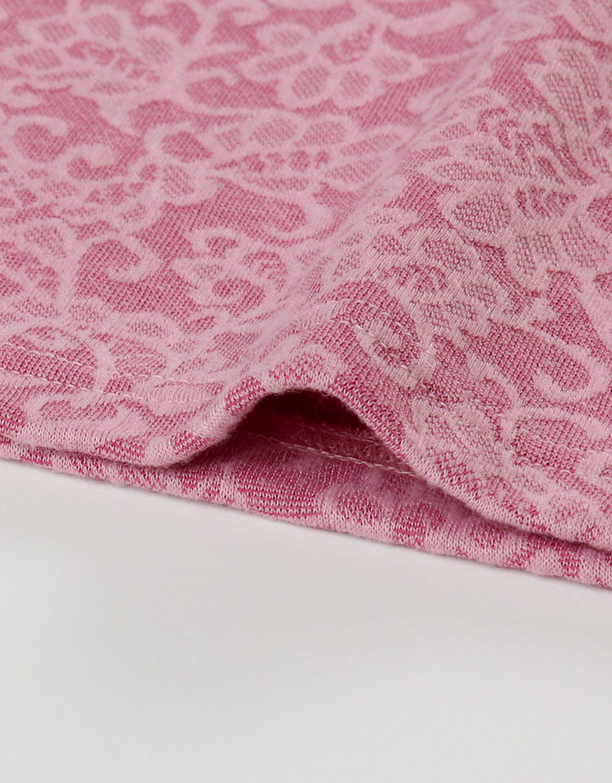 ルームウェア, , hi-res