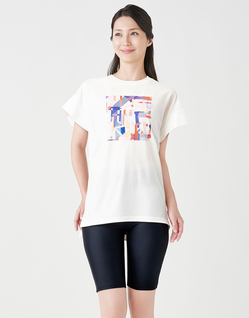 アウター　トップス, , hi-res