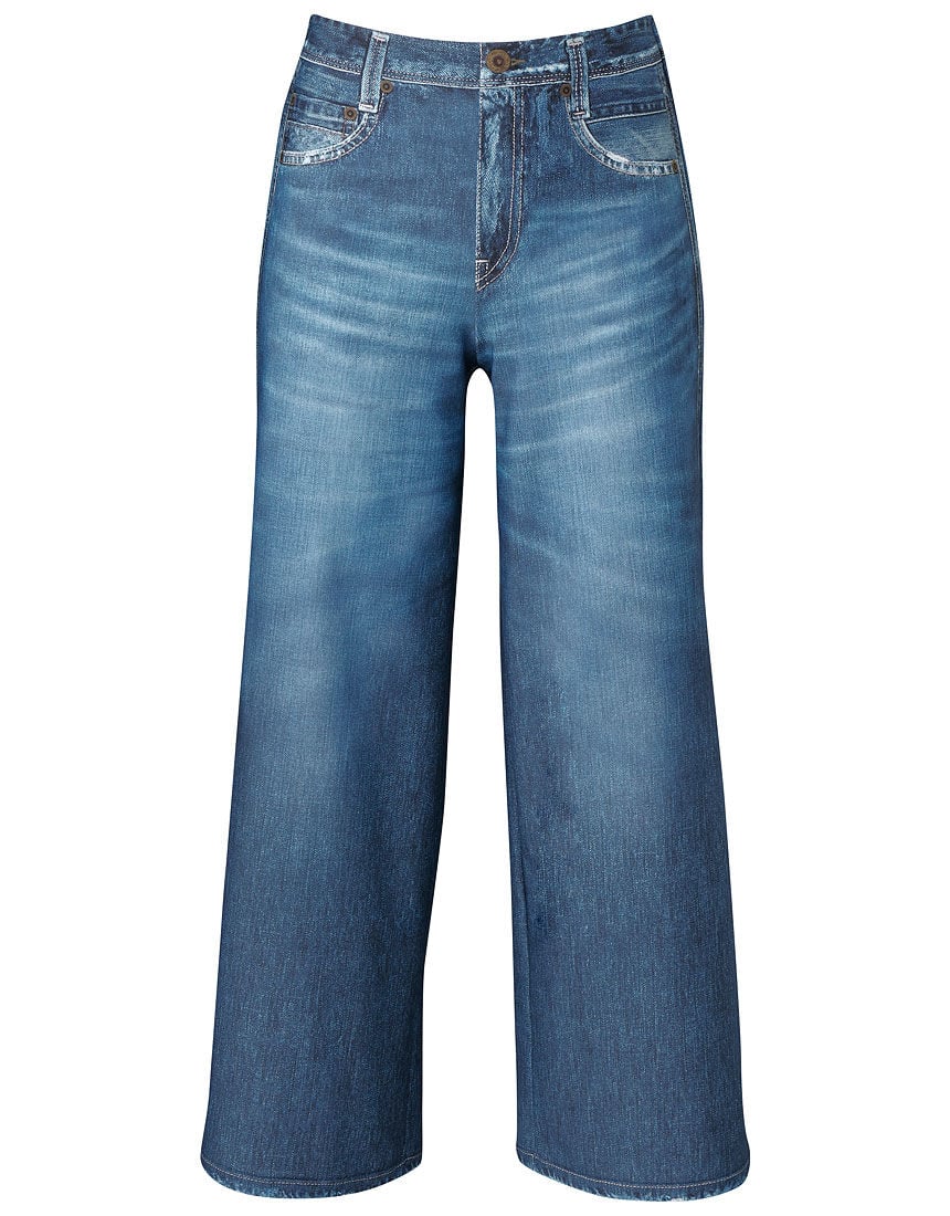 アウター　パンツ, , hi-res