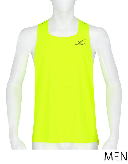 アウター　トップス, , main