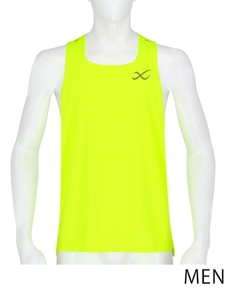 アウター　トップス, , hi-res