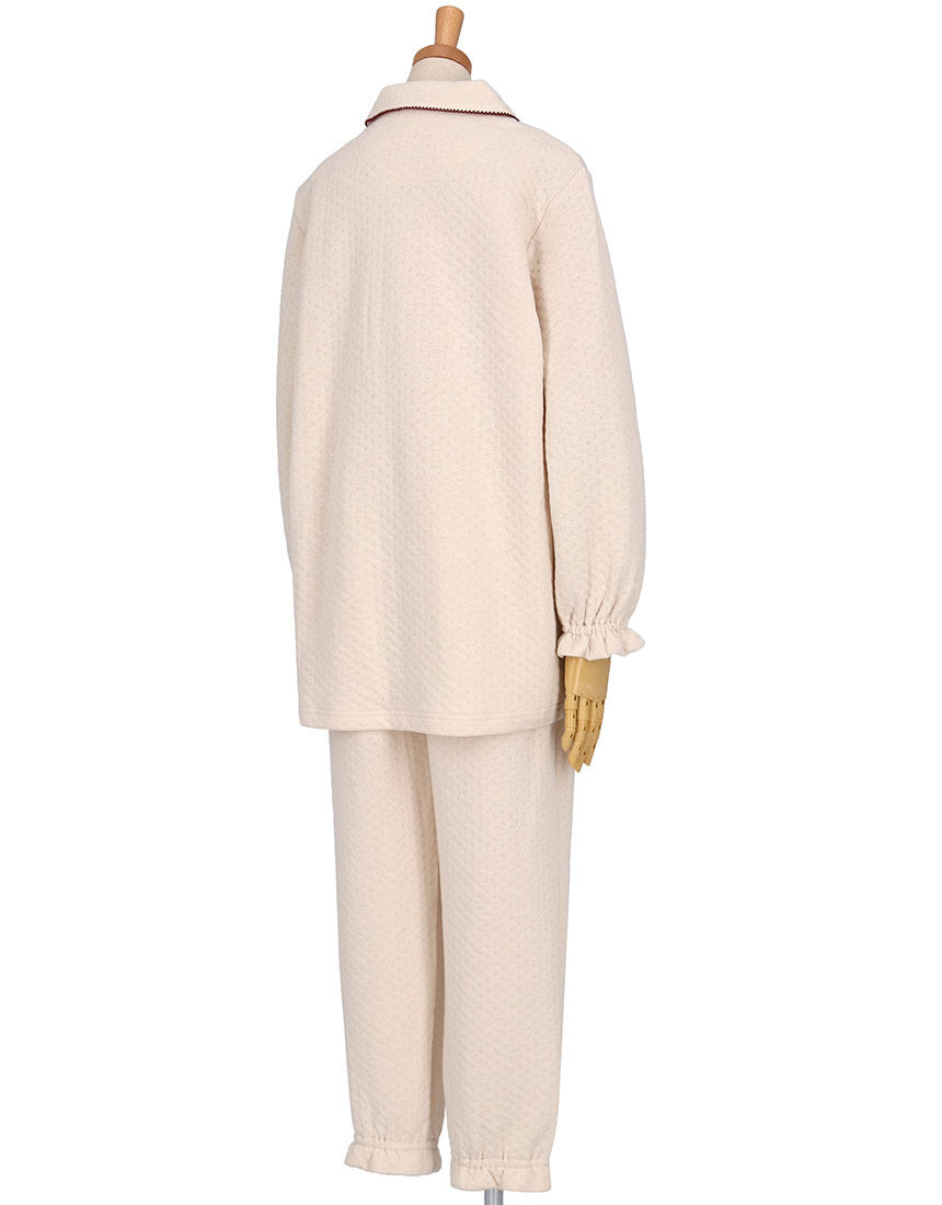 パジャマ, , hi-res