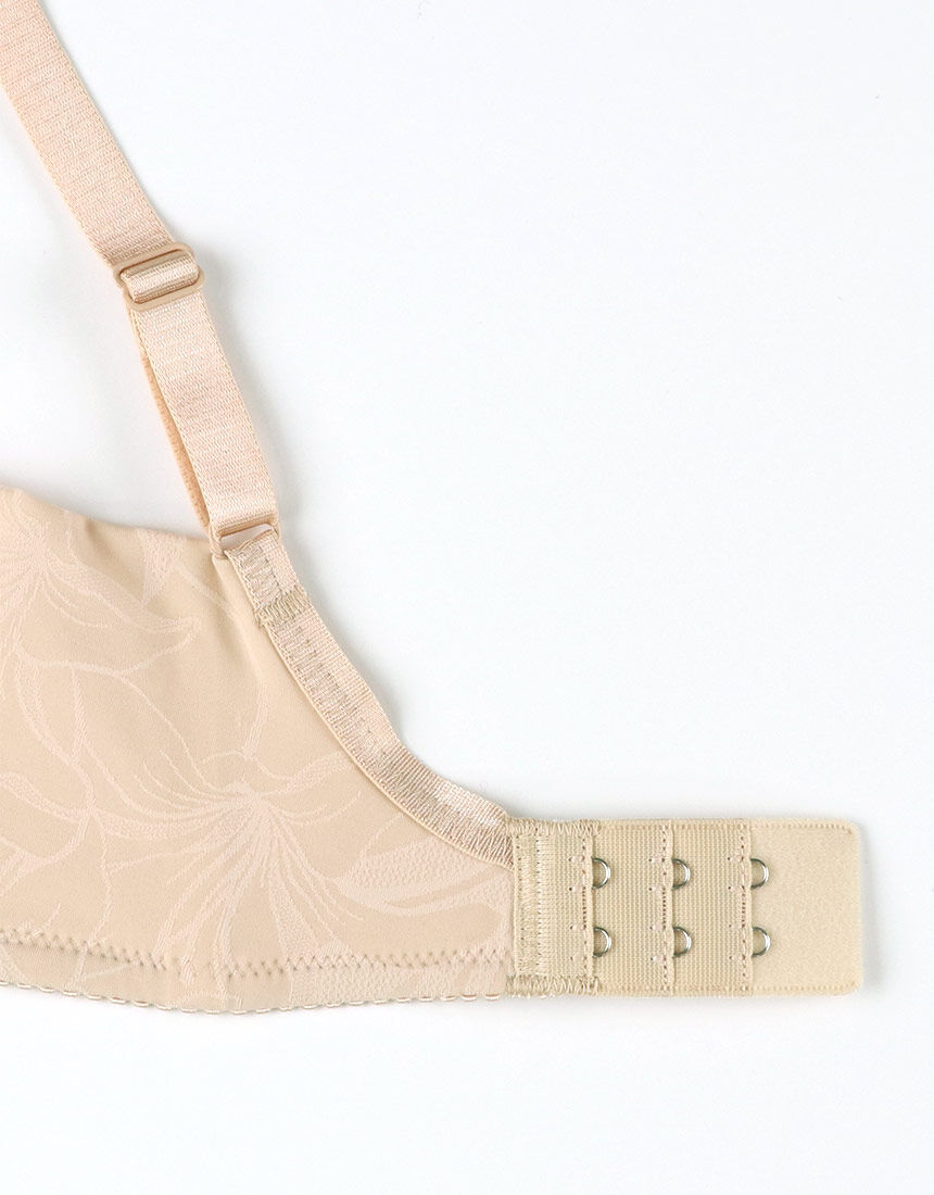 ３／４カップブラ, , hi-res