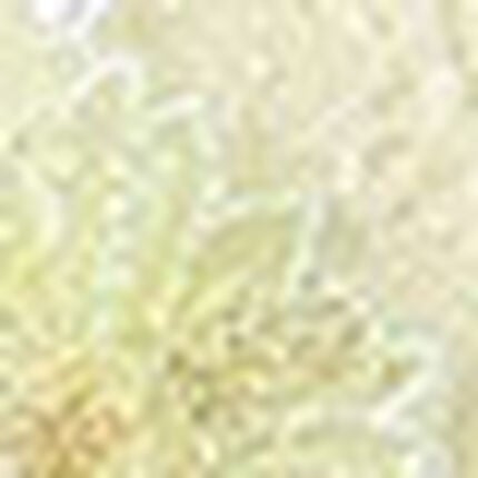 ワイヤーブラ（３／４カップ）, , swatch