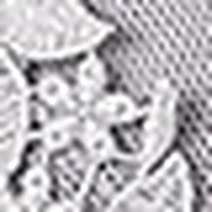 ３／４カップブラ, , swatch