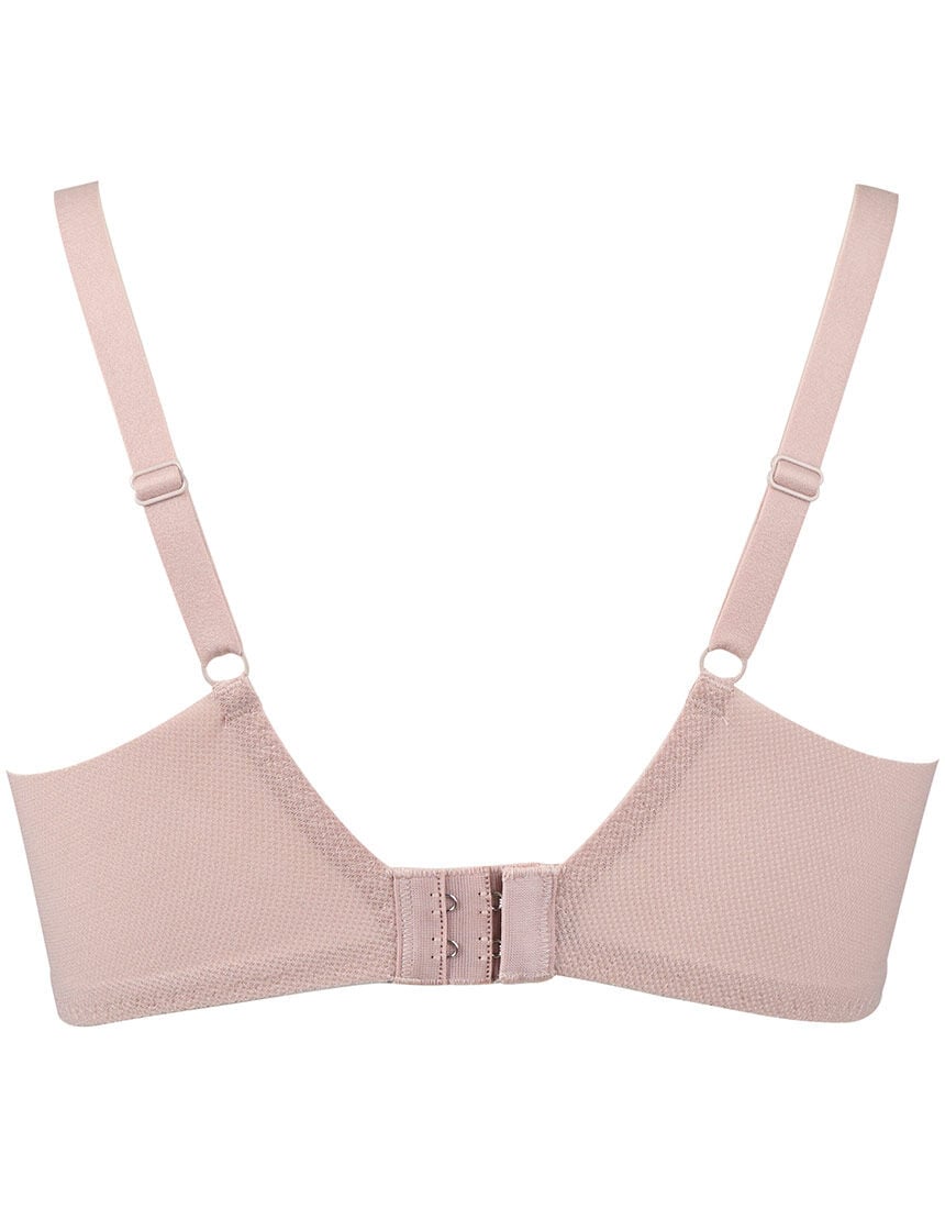 ルシアン 「夏を乗り切る！」ひんやり接触冷感 吸汗速乾【リフレッシュ