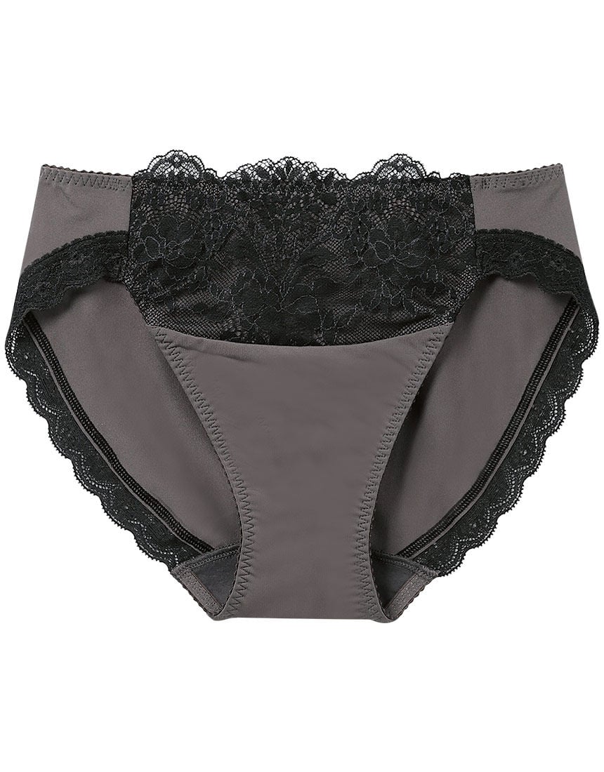 ショーツ, , hi-res