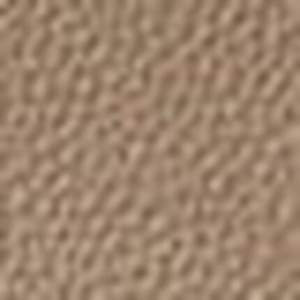 フロントポケット牛革ポシェット, , swatch