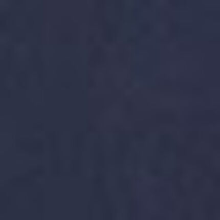 水着（ボトム）, , swatch