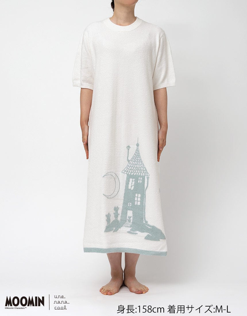 ルームウェア, , hi-res