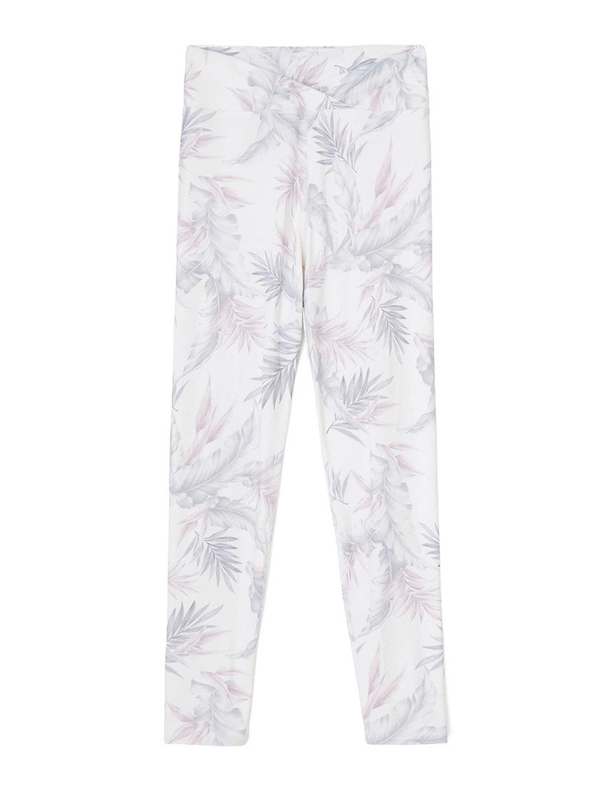 レギンス, , hi-res