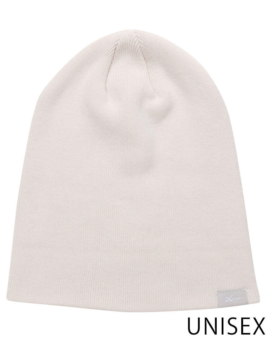 CW－X ユニセックス｜ ニットキャップ HYO410｜ワコール直営の公式