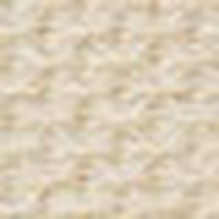 ジャカード七分袖トップス, , swatch