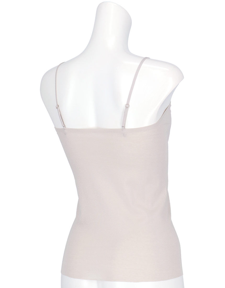 レディスインナー　キャミソール, , hi-res