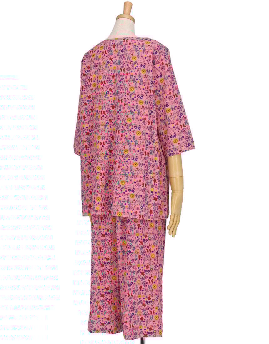 パジャマ, , hi-res