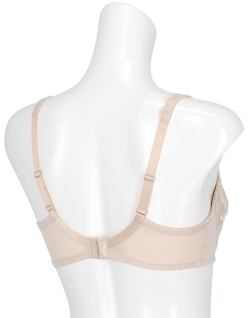 ワイヤーブラ（フルカップ）, , hi-res