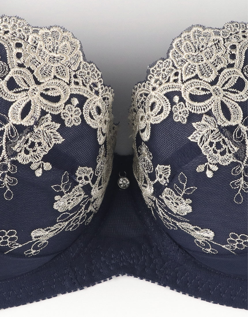 ブラ＆ショーツセット, , hi-res