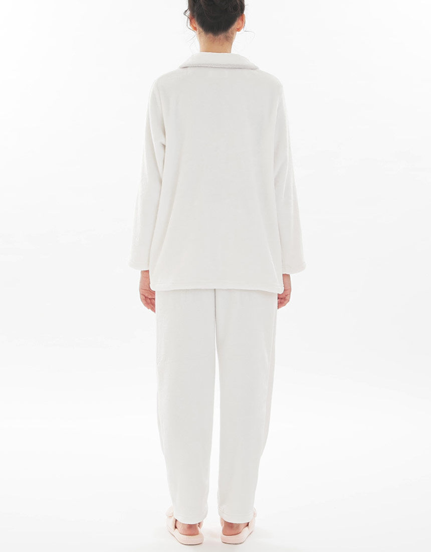 パジャマ, , hi-res