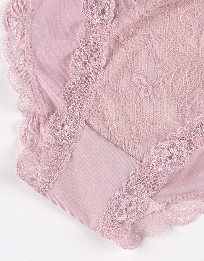 ブラ＆ショーツセット, , hi-res