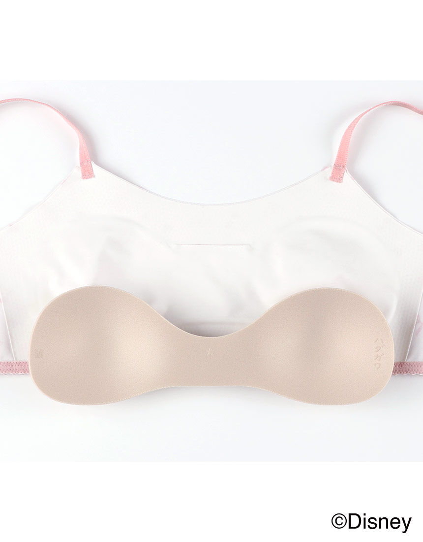 HIYO子　ワコール　DIA 黒と白　２枚 HIYO子 ワコール DIA 黒と白 2枚 HIYO子 ワコール DIA 黒と白 2枚