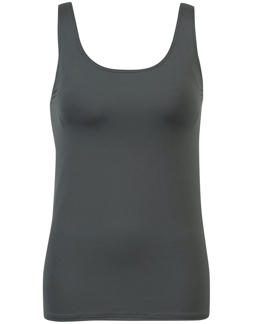 ブラトップ/吸汗速乾/S〜4L展開【シンクロブラトップ】★SHIHOさん着用商品★ カップ付きインナー ブラトップ/吸汗速乾/S〜4L展開【シンクロブラトップ】★SHIHOさん着用商品★ カップ付きインナー