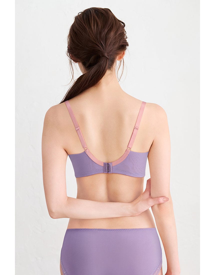 フルカップブラ, , hi-res