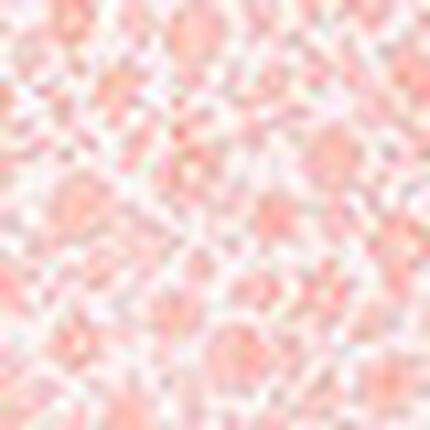 パジャマ, , swatch