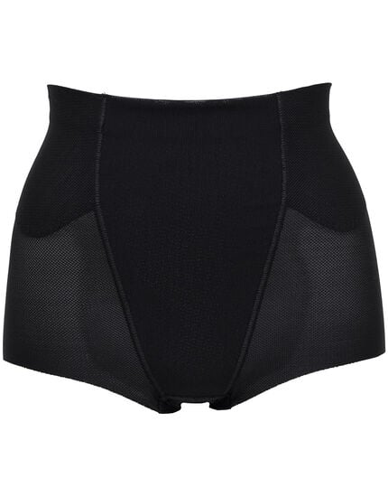 ガードル（ショート丈）, , main